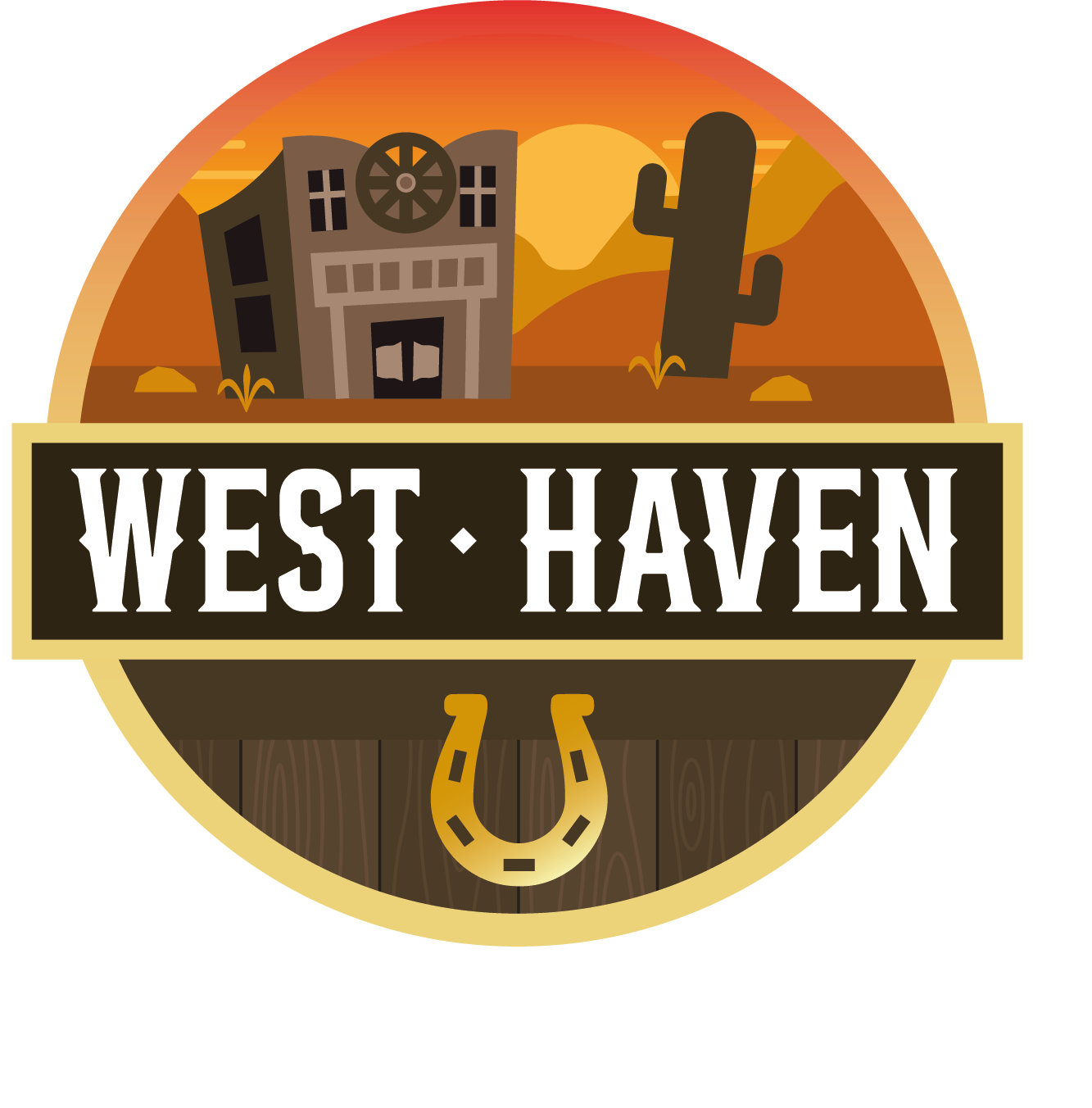 West Haven RolePlay - RedM